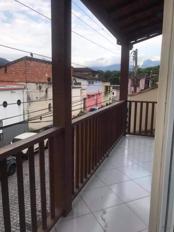 Loft Alvarenga Araquari Dış mekan fotoğraf